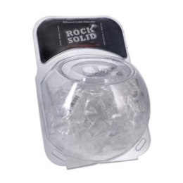 Doc Johnson Bulk Zestaw 50 elastycznych pierścieni anatomicznych TPE