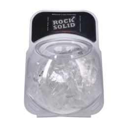 Doc Johnson Bulk Zestaw 50 elastycznych pierścieni anatomicznych TPE