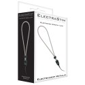 ElectraStim ElectraLoop Large - metalowa pętla regulowana 70 mm