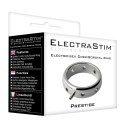 ElectraStim Prestige pierścień stalowy 50 mm do elektrostymulacji