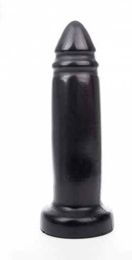 Hung System Dookie 27,5 cm czarny - model z systemem mocowania