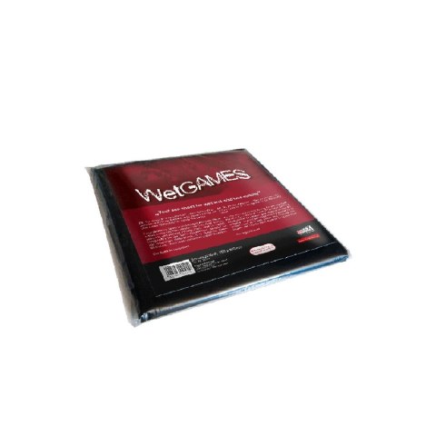 Joydivision BedProtection Podkład Ochronny Przeciw Płynom 180x220 cm