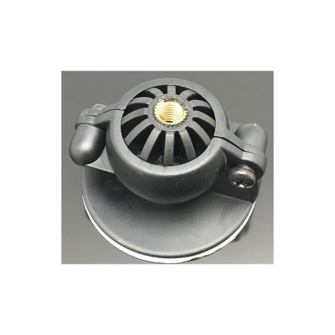 Mr. Sling Metal - Lustro montowane do ramy, konstrukcja stalowa