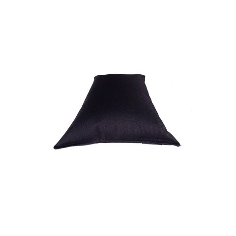 Mr. Sling Uprząż tekstylna chusta kamuflaż, 4-punktowa z poduszką