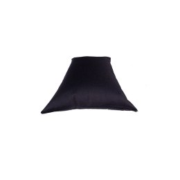 Mr. Sling Uprząż tekstylna kamuflaż chusta 3/4-punktowa z poduszką