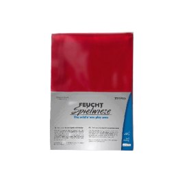 Orion Prześcieradło Ochronne Podkład Przeciw Płynom 200x230 cm Czarny