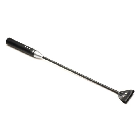 XR Brands Szpicruta e-stymulacja przewodząca elektro - elastyczna, USB