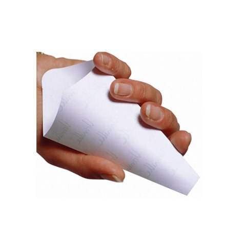 Urinelle Rurka Higieniczna dla Kobiet, Jednorazowa, Biodegradowalna