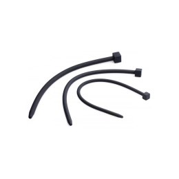 XR Brands - Stalowy pierścień anatomiczny z magnesem, 7,5 uncji