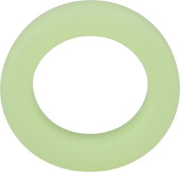 Doc Johnson Big O silikonowy pierścień intymny świecący w ciemności