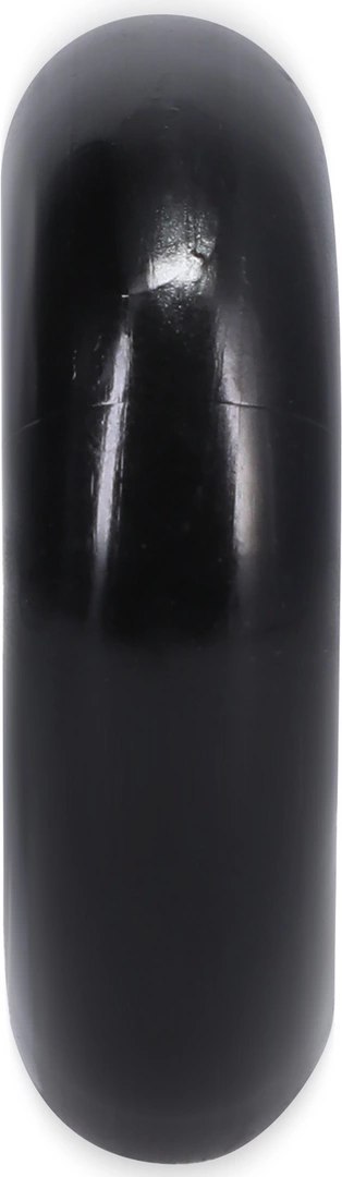 Doc Johnson Donut 3X elastyczny pierścień z TPE bez ftalanow