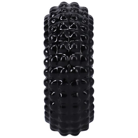 Doc Johnson Radial - elastyczny pierścień intymny TPE, prążkowany