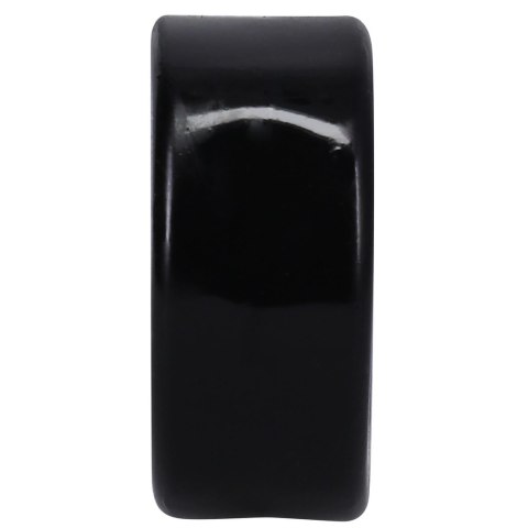 Doc Johnson Ring silikonowy pierścień anatomiczny przezroczysty