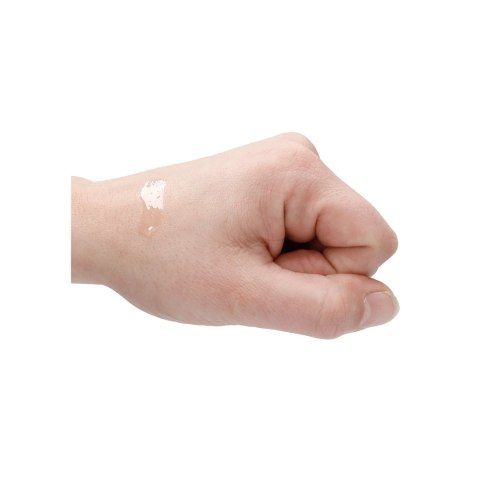 Pharmaquests Shots silikonowy środek poślizgowy pod prysznic 100ml