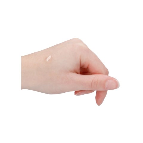 Pharmquests Shots Naturalny lubrykant wodny CBD 50ml, hipoalergiczny