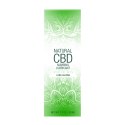 Pharmquests Shots Naturalny lubrykant wodny z CBD 50 ml