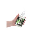 Shots Fist It CBD Lubrykant wodny 500 ml z pompką, testowany