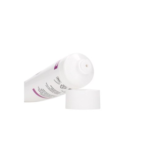 Shots Fist It Lubrykant wodny relaksujący 25 ml do prezerwatyw