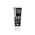 Shots Fist It Żel intymny gęsty wodny tęczowy 25 ml