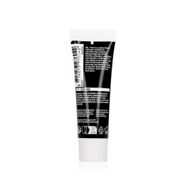 Shots Fist It Żel intymny gęsty wodny tęczowy 25 ml