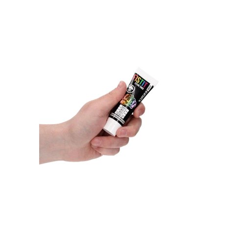 Shots Fist It Żel intymny gęsty wodny tęczowy 25 ml