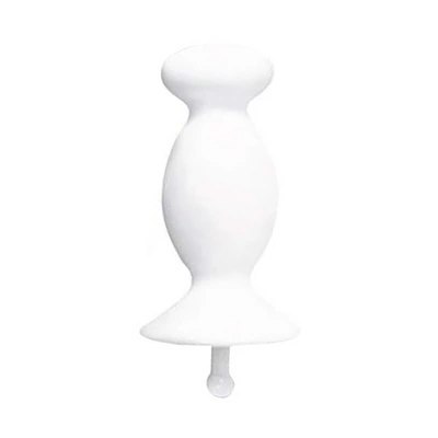 HOT Intimate Care COME krem pielęgnacyjny do okolic intymnych 50 ml