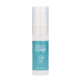 Pharmquests Disinfect 80S spray do dezynfekcji powierzchni 15 ml