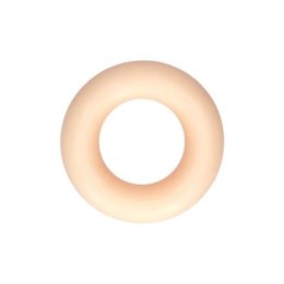 S-Line by Shots - Mydło z pierścieniem praktycznym, transparentne