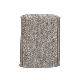 Touche by Shots Gąbka kąpielowa lniano-konopna z węglem drzewnym