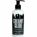CREAMY Glide Żel intymny wodny mleczny efekt nici 250 ml
