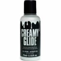 Creamy Glide żel intymny mleczny, formuła wodna, 75 ml, wegański