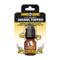 Skwert Aroma Topper - nakładka typu flip-top do butelek 18-30 ml