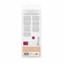 You2Toys Jelly Model Transparent 19 cm z realistyczną fakturą