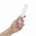 You2Toys Model Jelly 14 cm - elastyczna konstrukcja anatomiczna