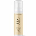 Bijoux Indiscrets Sex au Naturel pianka prebiotyczna do higieny intymnej 150 ml