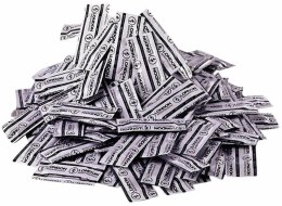 Cond London Prezerwatywy 100 sztuk Ultra Nawilżane Transparentne