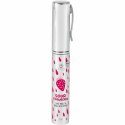 Secretplay Sour Strawberry - Spray do ust o smaku kwaśnej truskawki 11g