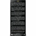 Shunga Waves Spray Smakowy Truskawka 20ml do Pielęgnacji Ust