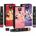 Shunga Waves Spray Smakowy Truskawka 20ml do Pielęgnacji Ust
