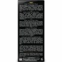 Shunga Waves Spray do Ust Arbuzowy 20ml - Odświeżający Aromatyczny Preparat