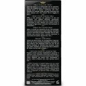 Shunga Waves Spray do Ust Egzotyczne Owoce 20ml - nawilżający aromat