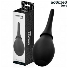 Addicted Toys Model 3 Podrożny Odkurzacz do Akcesoriow 160 ml