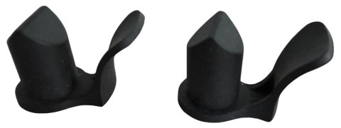 Autoblow VacuGlide Large Zestaw Akcesoriow 9-elementowy