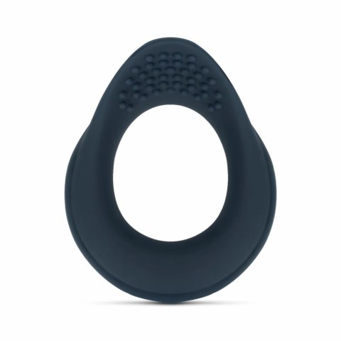 Boners Wibrujący Pierścień Intymny z Dodatkowym Systemem Stymulacji