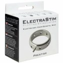 ElectraStim Prestige - Pierścień elektromagnetyczny stalowy 42 mm