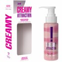 Intt Release Aphrodisiac krem-żel pielęgnacyjny unisex 100 ml