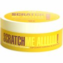 Intt Releases Scratch Me All żel złuszczający do ciała i okolic wrażliwych 100 ml