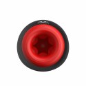 OTOUCH Pleasure Engine Intymny System Wibracyjno-Ruchomy z Podgrzewaniem