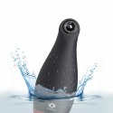OTOUCH Pleasure Engine Intymny System Wibracyjno-Ruchomy z Podgrzewaniem