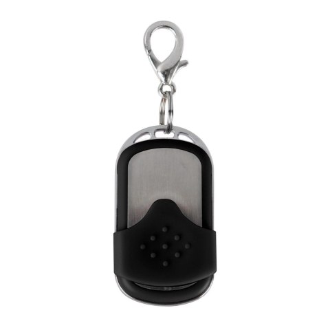 Satisfyer Model Medium - Jajko Wibrujące 10 Trybow i Pilot Bezprzewodowy